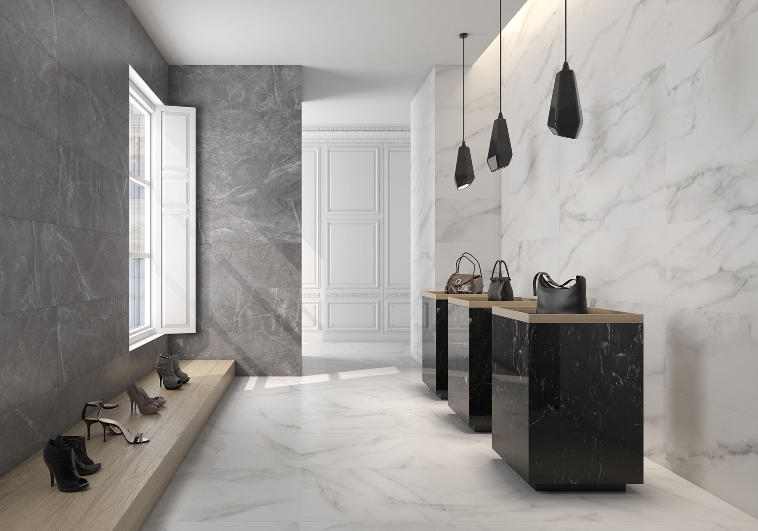 Akros_2_G | Xana System