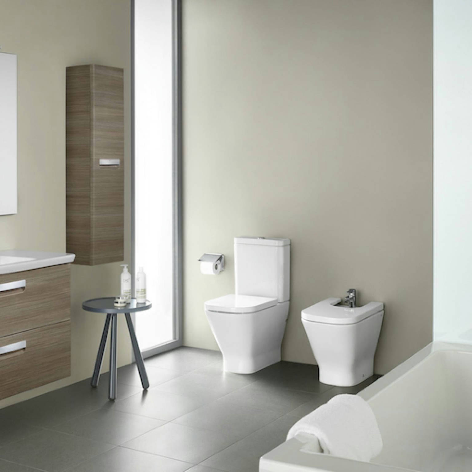 Aquia 2 | Xana System