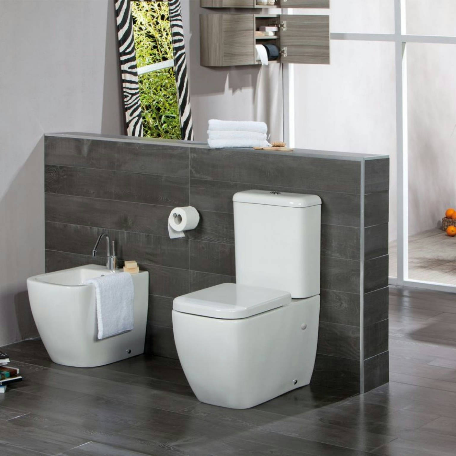 Aquia 3 | Xana System