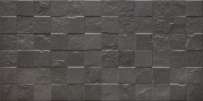 Block Nordic Antracite