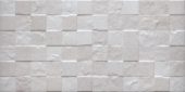 Block Nordic White | Xana System