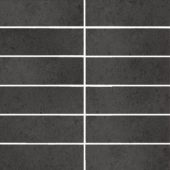 Brick Traffic Antracite | Xana System