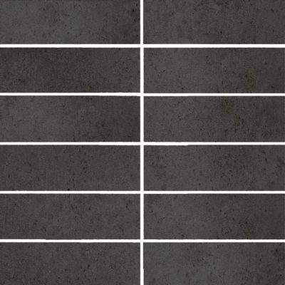 Brick Traffic Antracite