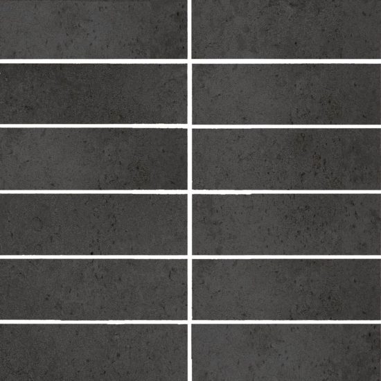 Brick Traffic Antracite