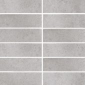 Brick Traffic Grey | Xana System