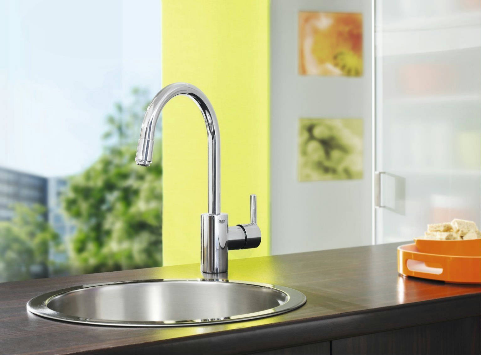 Cisne 1 | Xana System