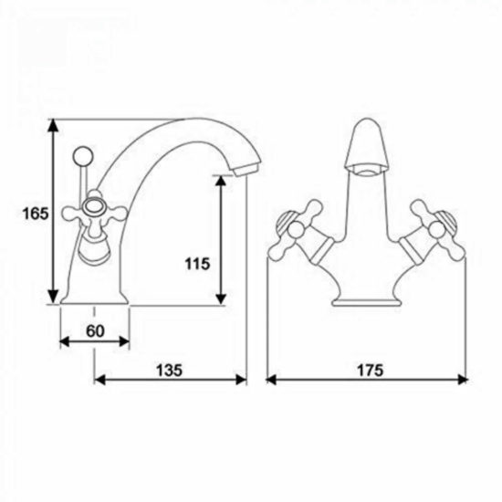 Cross 2 Pc | Xana System