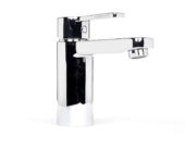 Cross 360º View | Xana System