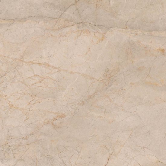 Egeo Cream Pulido | Xana System