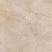 Egeo Cream Pulido | Xana System