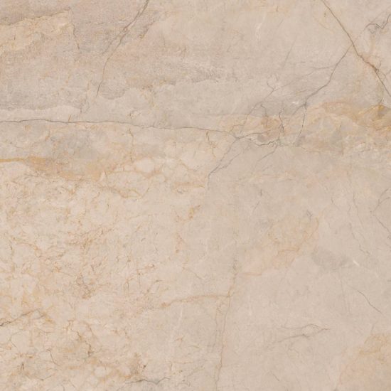 Egeo Cream Pulido | Xana System