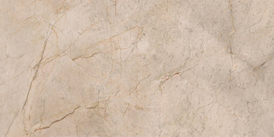 Egeo Cream Pulido | Xana System