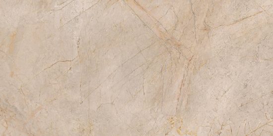 Egeo Cream Pulido | Xana System