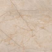 Egeo Cream Pulido | Xana System