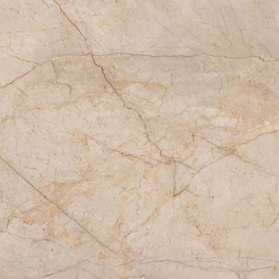 Egeo Cream Pulido | Xana System