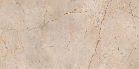 Egeo Cream Pulido | Xana System