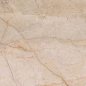 Egeo Cream | Xana System