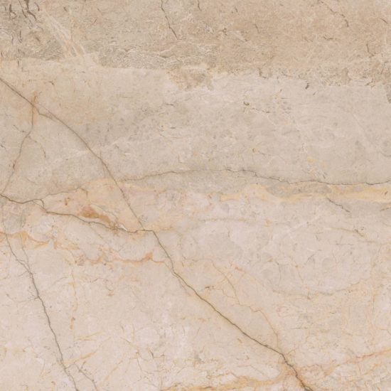 Egeo Cream | Xana System