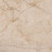 Egeo Cream | Xana System