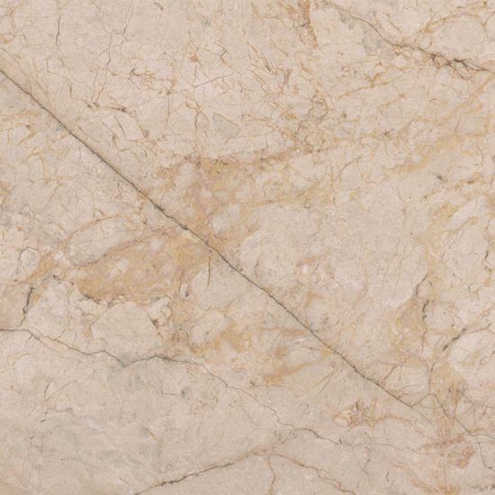 Egeo Cream | Xana System