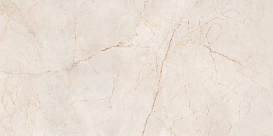 Egeo Ivory Pulido | Xana System