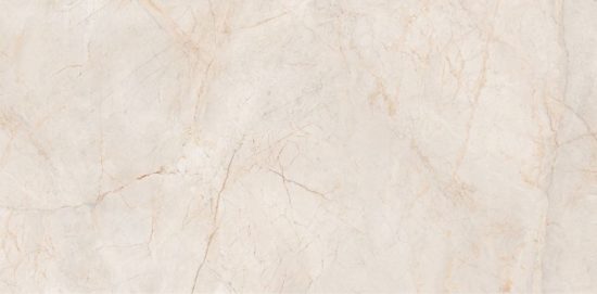 Egeo Ivory Pulido | Xana System