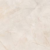 Egeo Ivory Pulido | Xana System