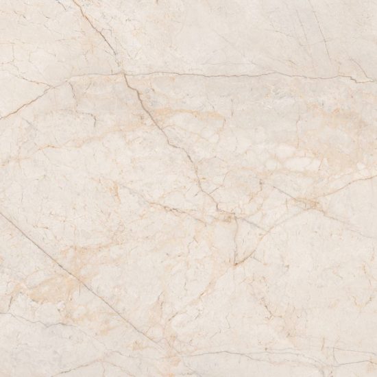 Egeo Ivory Pulido | Xana System