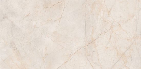 Egeo Ivory Pulido | Xana System