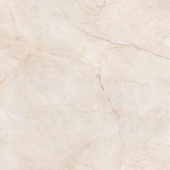 Egeo Ivory Pulido | Xana System