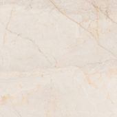 Egeo Ivory | Xana System