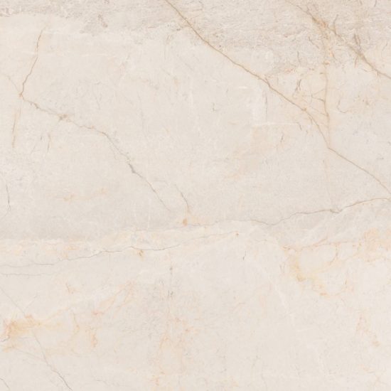 Egeo Ivory | Xana System