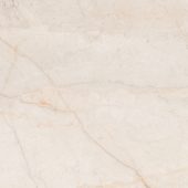 Egeo Ivory | Xana System