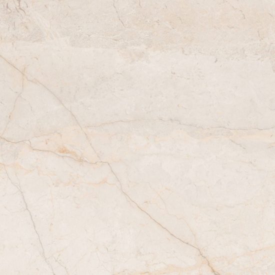 Egeo Ivory | Xana System