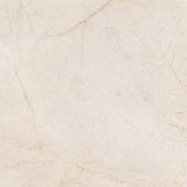 Egeo Ivory | Xana System