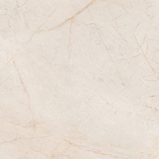 Egeo Ivory | Xana System