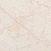 Egeo Ivory | Xana System