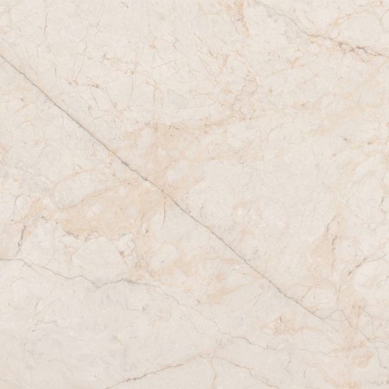 Egeo Ivory | Xana System