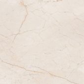 Egeo Ivory | Xana System