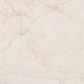 Egeo Ivory | Xana System