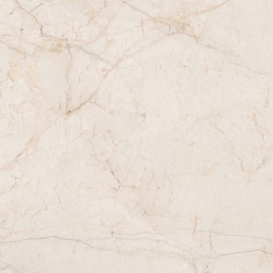 Egeo Ivory | Xana System