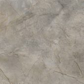 Egeo Pearl Pulido | Xana System