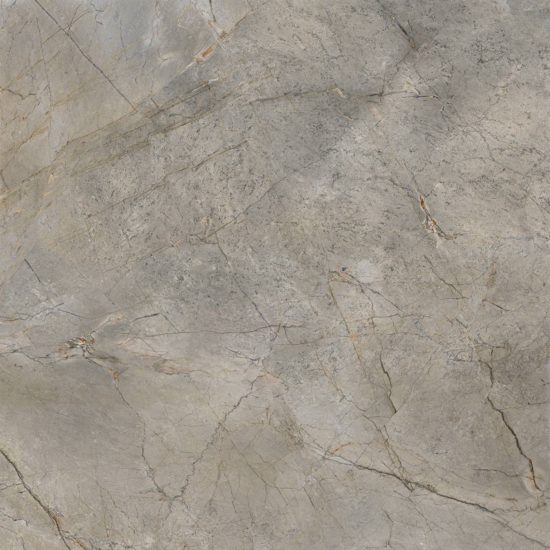 Egeo Pearl Pulido | Xana System