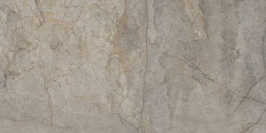 Egeo Pearl Pulido | Xana System