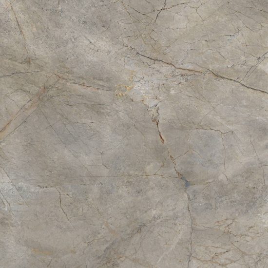 Egeo Pearl Pulido | Xana System