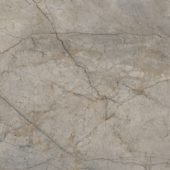 Egeo Pearl Pulido | Xana System