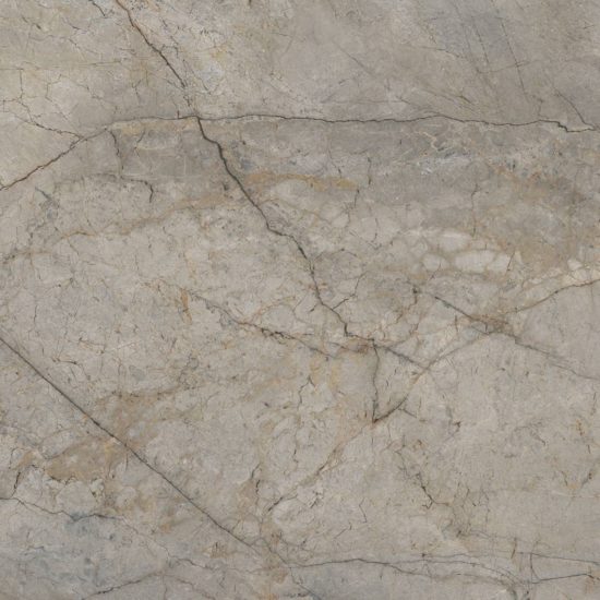 Egeo Pearl Pulido | Xana System