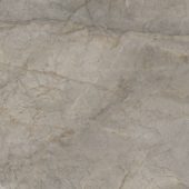 Egeo Pearl Pulido | Xana System