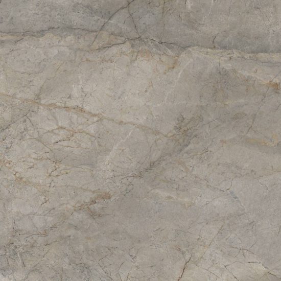 Egeo Pearl Pulido | Xana System