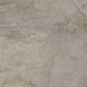 Egeo Pearl Pulido | Xana System